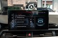 Thumbnail 23 - Audi A5 Sportback 50 TDI quatt|3x S-LINE|MATRIX|STDHZ