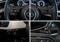 Thumbnail 24 - Audi A5 Sportback 50 TDI quatt|3x S-LINE|MATRIX|STDHZ