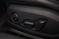 Thumbnail 25 - Audi A5 Sportback 50 TDI quatt|3x S-LINE|MATRIX|STDHZ