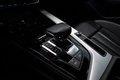 Thumbnail 26 - Audi A5 Sportback 50 TDI quatt|3x S-LINE|MATRIX|STDHZ