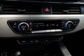 Thumbnail 27 - Audi A5 Sportback 50 TDI quatt|3x S-LINE|MATRIX|STDHZ