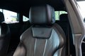 Thumbnail 31 - Audi A5 Sportback 50 TDI quatt|3x S-LINE|MATRIX|STDHZ
