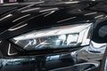Thumbnail 4 - Audi A5 Sportback 50 TDI quatt|3x S-LINE|MATRIX|STDHZ