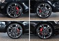 Thumbnail 33 - Audi A5 Sportback 50 TDI quatt|3x S-LINE|MATRIX|STDHZ