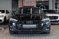Thumbnail 5 - Audi A5 Sportback 50 TDI quatt|3x S-LINE|MATRIX|STDHZ