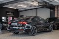 Thumbnail 8 - Audi A5 Sportback 50 TDI quatt|3x S-LINE|MATRIX|STDHZ