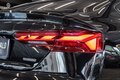 Thumbnail 9 - Audi A5 Sportback 50 TDI quatt|3x S-LINE|MATRIX|STDHZ