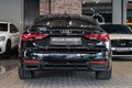 Thumbnail 10 - Audi A5 Sportback 50 TDI quatt|3x S-LINE|MATRIX|STDHZ