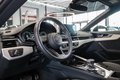 Thumbnail 11 - Audi A5 Sportback 50 TDI quatt|3x S-LINE|MATRIX|STDHZ