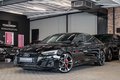 Thumbnail 1 - Audi A5 Sportback 50 TDI quatt|3x S-LINE|MATRIX|STDHZ