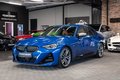 Daumennagel 2 - BMW M240i Coupe|M SITZE+ADAPTIV FAHRWERK|H&K|MEMORY