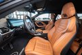 Daumennagel 11 - BMW M240i Coupe|M SITZE+ADAPTIV FAHRWERK|H&K|MEMORY