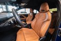 Daumennagel 12 - BMW M240i Coupe|M SITZE+ADAPTIV FAHRWERK|H&K|MEMORY
