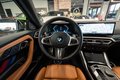 Daumennagel 15 - BMW M240i Coupe|M SITZE+ADAPTIV FAHRWERK|H&K|MEMORY
