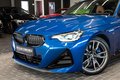 Daumennagel 3 - BMW M240i Coupe|M SITZE+ADAPTIV FAHRWERK|H&K|MEMORY