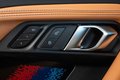 Daumennagel 37 - BMW M240i Coupe|M SITZE+ADAPTIV FAHRWERK|H&K|MEMORY