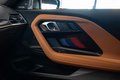 Daumennagel 43 - BMW M240i Coupe|M SITZE+ADAPTIV FAHRWERK|H&K|MEMORY