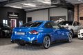 Daumennagel 7 - BMW M240i Coupe|M SITZE+ADAPTIV FAHRWERK|H&K|MEMORY