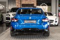 Daumennagel 9 - BMW M240i Coupe|M SITZE+ADAPTIV FAHRWERK|H&K|MEMORY