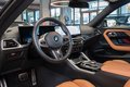 Daumennagel 10 - BMW M240i Coupe|M SITZE+ADAPTIV FAHRWERK|H&K|MEMORY
