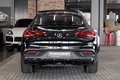 Daumennagel 11 - Mercedes-Benz GLE63 S AMG 4Matic+ Coupe|AMG-AGA|PANO|HEAD-UP