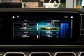 Daumennagel 25 - Mercedes-Benz GLE63 S AMG 4Matic+ Coupe|AMG-AGA|PANO|HEAD-UP