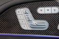 Daumennagel 29 - Mercedes-Benz GLE63 S AMG 4Matic+ Coupe|AMG-AGA|PANO|HEAD-UP