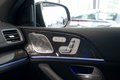 Daumennagel 35 - Mercedes-Benz GLE63 S AMG 4Matic+ Coupe|AMG-AGA|PANO|HEAD-UP