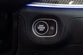 Daumennagel 39 - Mercedes-Benz GLE63 S AMG 4Matic+ Coupe|AMG-AGA|PANO|HEAD-UP