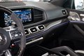 Daumennagel 43 - Mercedes-Benz GLE63 S AMG 4Matic+ Coupe|AMG-AGA|PANO|HEAD-UP