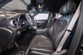 Daumennagel 11 - Mercedes-Benz GLC63S AMG 4Matic|DRIVER´S|PANO|BURMESTER|ACC