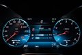Daumennagel 17 - Mercedes-Benz GLC63S AMG 4Matic|DRIVER´S|PANO|BURMESTER|ACC