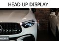 Daumennagel 20 - Mercedes-Benz GLC63S AMG 4Matic|DRIVER´S|PANO|BURMESTER|ACC