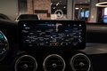 Daumennagel 21 - Mercedes-Benz GLC63S AMG 4Matic|DRIVER´S|PANO|BURMESTER|ACC