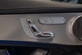 Daumennagel 29 - Mercedes-Benz GLC63S AMG 4Matic|DRIVER´S|PANO|BURMESTER|ACC