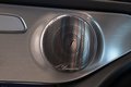 Daumennagel 30 - Mercedes-Benz GLC63S AMG 4Matic|DRIVER´S|PANO|BURMESTER|ACC