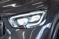 Daumennagel 4 - Mercedes-Benz GLC63S AMG 4Matic|DRIVER´S|PANO|BURMESTER|ACC