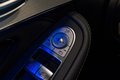 Daumennagel 31 - Mercedes-Benz GLC63S AMG 4Matic|DRIVER´S|PANO|BURMESTER|ACC