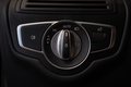 Daumennagel 32 - Mercedes-Benz GLC63S AMG 4Matic|DRIVER´S|PANO|BURMESTER|ACC