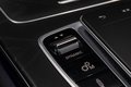 Daumennagel 34 - Mercedes-Benz GLC63S AMG 4Matic|DRIVER´S|PANO|BURMESTER|ACC