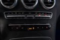 Daumennagel 35 - Mercedes-Benz GLC63S AMG 4Matic|DRIVER´S|PANO|BURMESTER|ACC