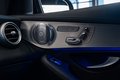 Daumennagel 36 - Mercedes-Benz GLC63S AMG 4Matic|DRIVER´S|PANO|BURMESTER|ACC