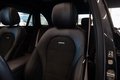 Daumennagel 38 - Mercedes-Benz GLC63S AMG 4Matic|DRIVER´S|PANO|BURMESTER|ACC