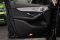 Daumennagel 39 - Mercedes-Benz GLC63S AMG 4Matic|DRIVER´S|PANO|BURMESTER|ACC