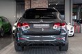 Daumennagel 9 - Mercedes-Benz GLC63S AMG 4Matic|DRIVER´S|PANO|BURMESTER|ACC
