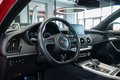 Daumennagel 11 - Kia Stinger GT 3.3 V6 4WD|HEAD-UP|PANO|H&K|BREMBO
