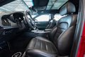 Daumennagel 12 - Kia Stinger GT 3.3 V6 4WD|HEAD-UP|PANO|H&K|BREMBO