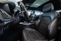 Daumennagel 13 - Kia Stinger GT 3.3 V6 4WD|HEAD-UP|PANO|H&K|BREMBO