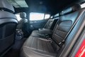 Daumennagel 14 - Kia Stinger GT 3.3 V6 4WD|HEAD-UP|PANO|H&K|BREMBO