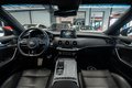 Daumennagel 16 - Kia Stinger GT 3.3 V6 4WD|HEAD-UP|PANO|H&K|BREMBO